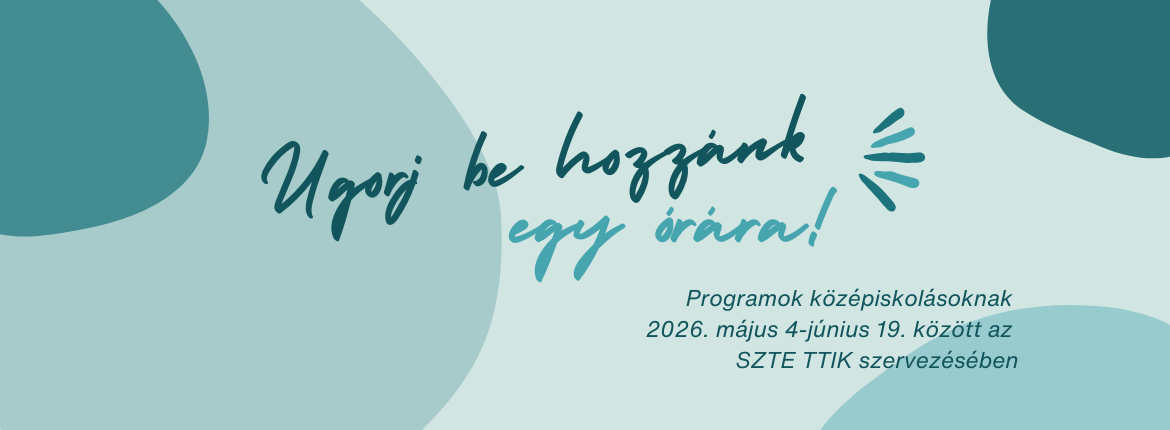 ugorj-be-hozzank-honlap